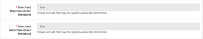 opencart-12.png