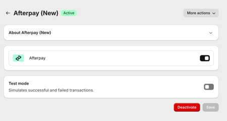 ap-shopify-paa-5-small.png