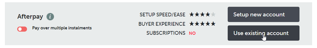 rocketspark-5.png