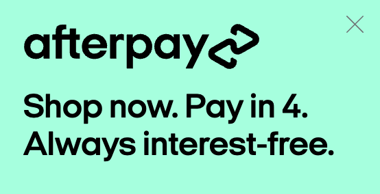 mint-green-logo.png