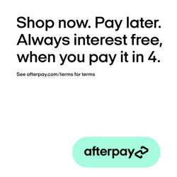 Afterpay_NZ_Shop_Now_SMAnnouncement_1080x1080_White-small.png