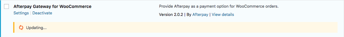 plugin-updates-3.png
