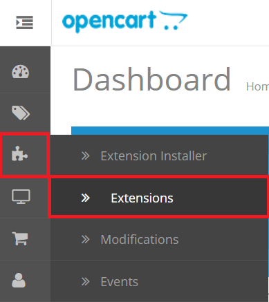opencart-24.png
