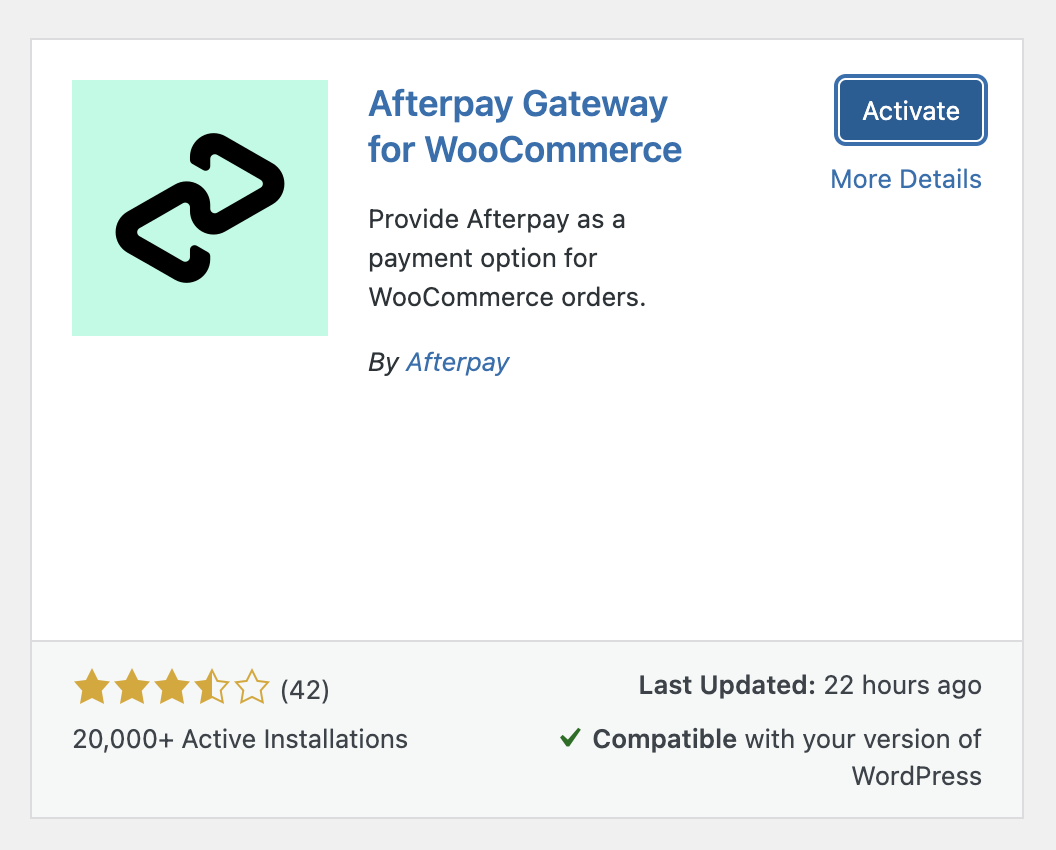 wooComm-plugin-activate.png