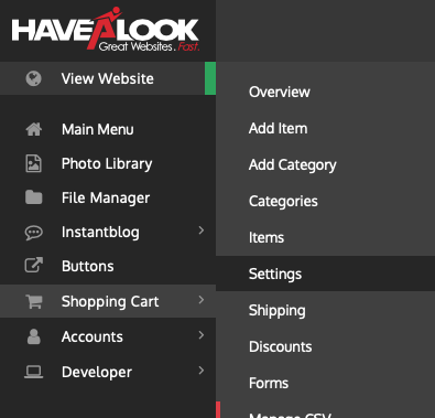 havealook-2.png