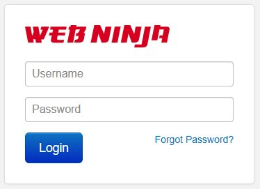 A.png