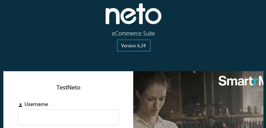 Neto.png