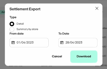 Business-Hub-Downloading-Settlement-Report.png