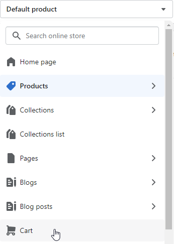 shop-message-app-b.png