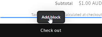 shop-message-app-d.png