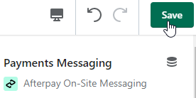 shop-message-app-9.png