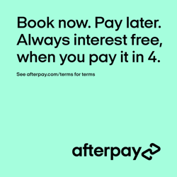 Afterpay_NZ_Book_Now_SMAnnouncement_1080x1080_Mint-small.png