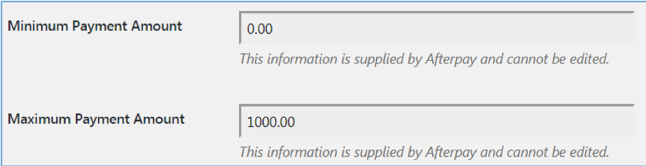 ap-gateway-config-5.png