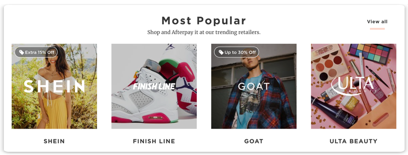 Afterpay-Shop-Directory