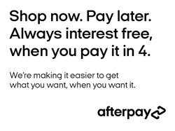 Afterpay_NZ_ShopNow_Banner_600x449_White-small.png