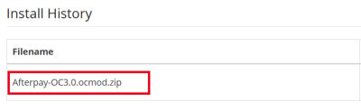 opencart-5.png
