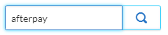 Lightspeed-3.png