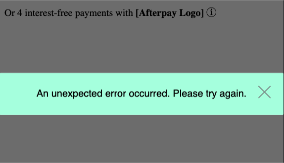 error-mess-1.png