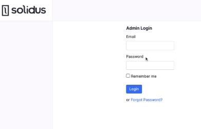 login.png