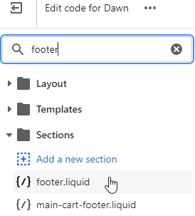 footer-payment-3.png