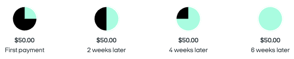 price-table-theme-mint.png