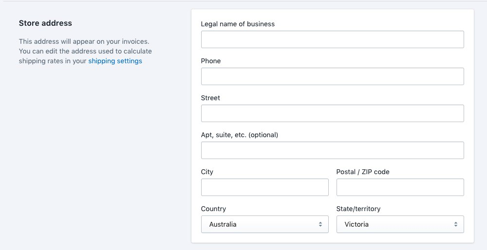 Shopify-1.png