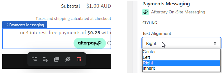 shop-message-app-f.png