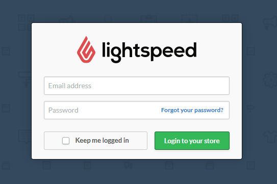 lightspeed-1.png