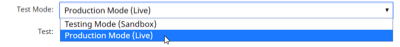 website-world-5.png