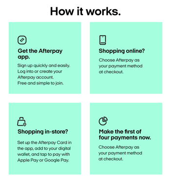 how-it-works-header-mint-small.png