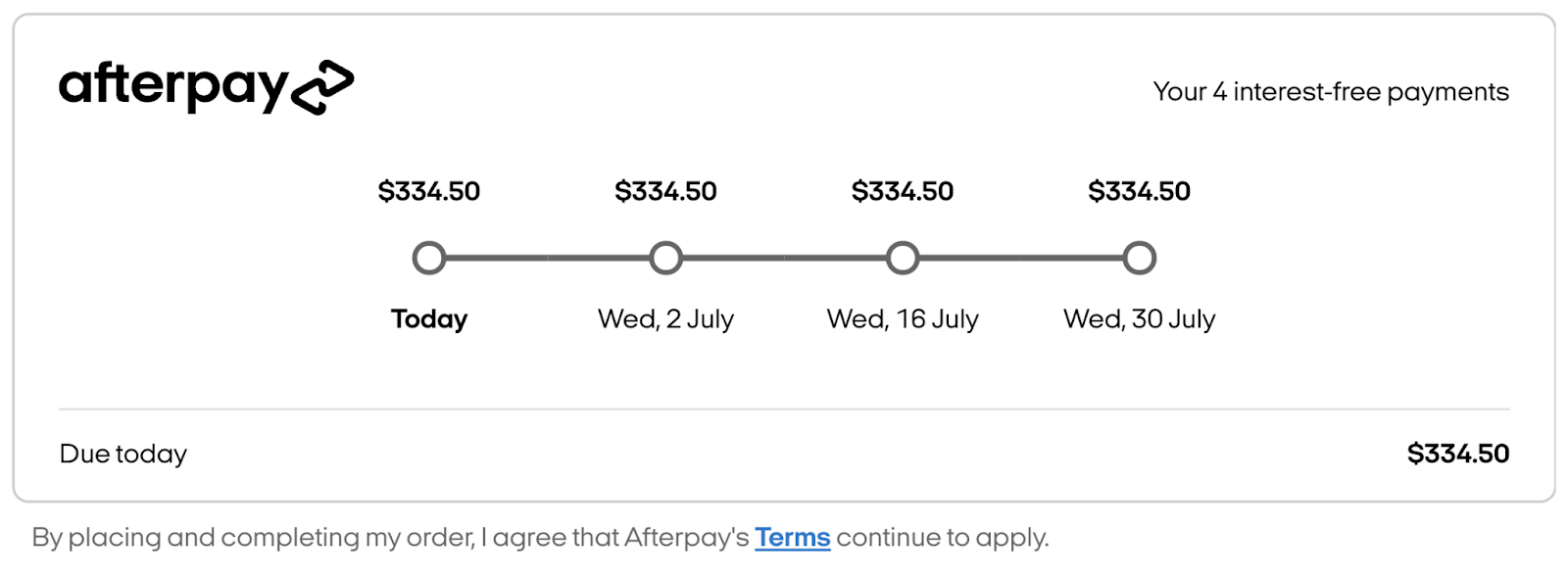 AP-checkout-widget-timeline.png