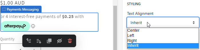 text-alignment.png