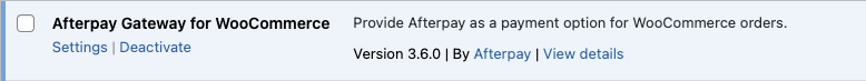 woo-plugin-1.png