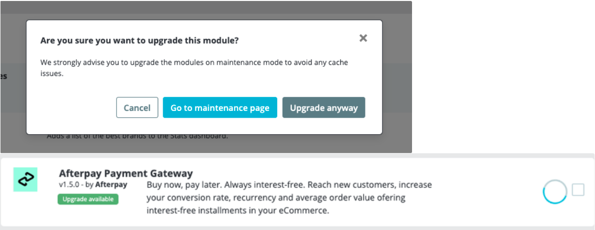 prestashop-3.png