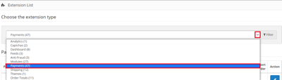 opencart-25.png