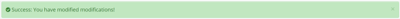 opencart-22.png