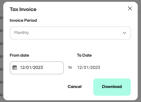 Business-Hub-Tax-Invoices.png