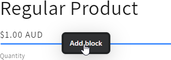shop-message-app-6.png