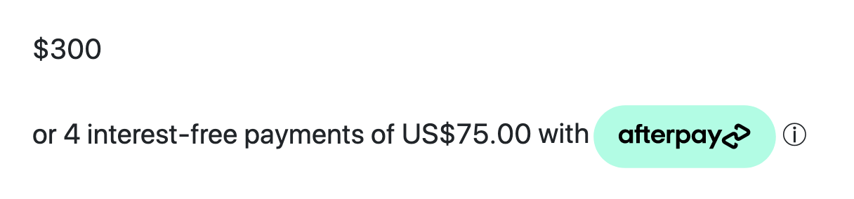 currency.png