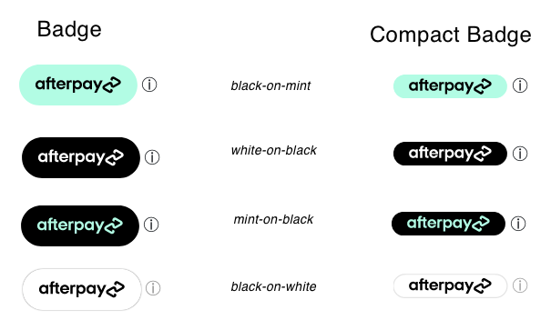 badge-themes.png