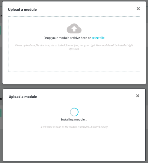 prestashop-6.png
