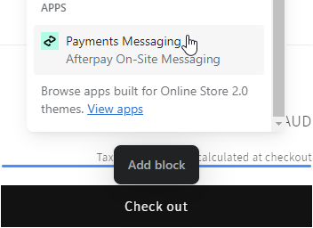 shop-message-app-e.png