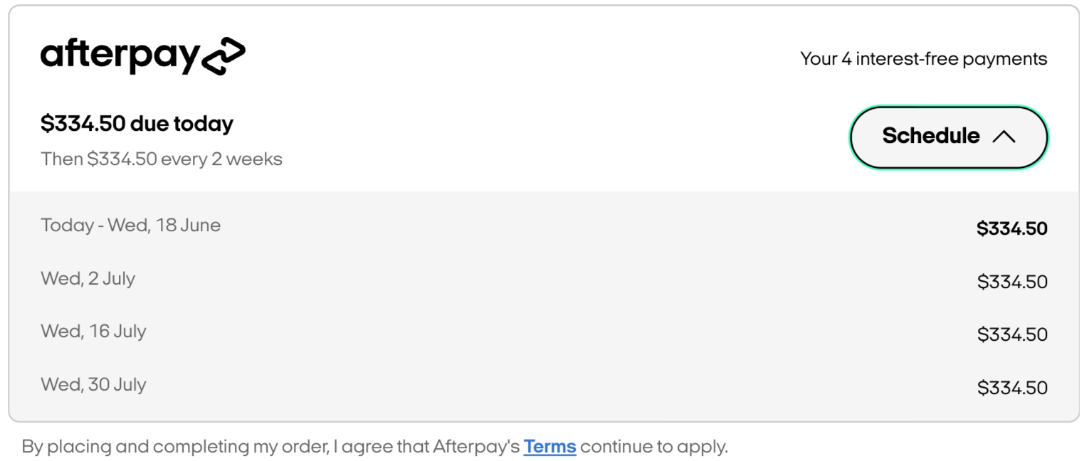AP-checkout-widget-extended.png