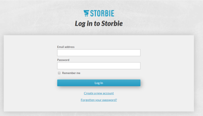 storbie-1.png