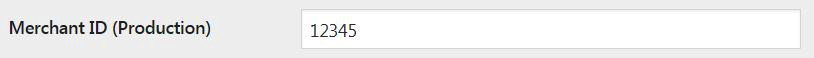 ap-gateway-config-3.png