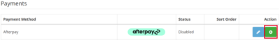 opencart-26.png
