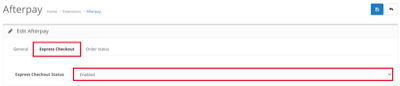 opencart-28.png