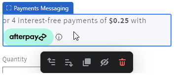 shop-message-app-adjust-1.png