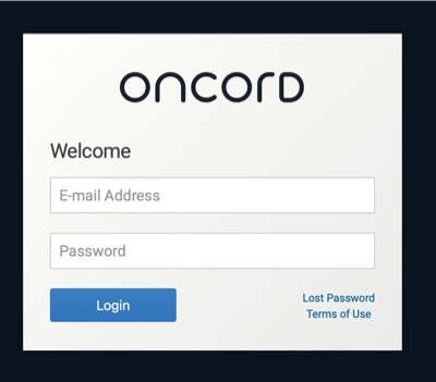 oncord-1.png