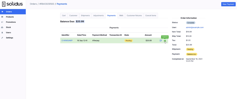 refunds-payments-tab.png